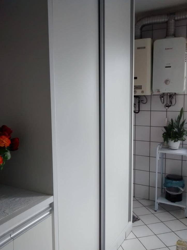 Apartamento à venda com 3 quartos, 157m² - Foto 36