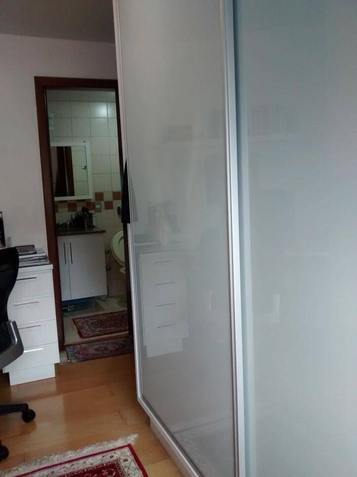 Apartamento à venda com 3 quartos, 157m² - Foto 41