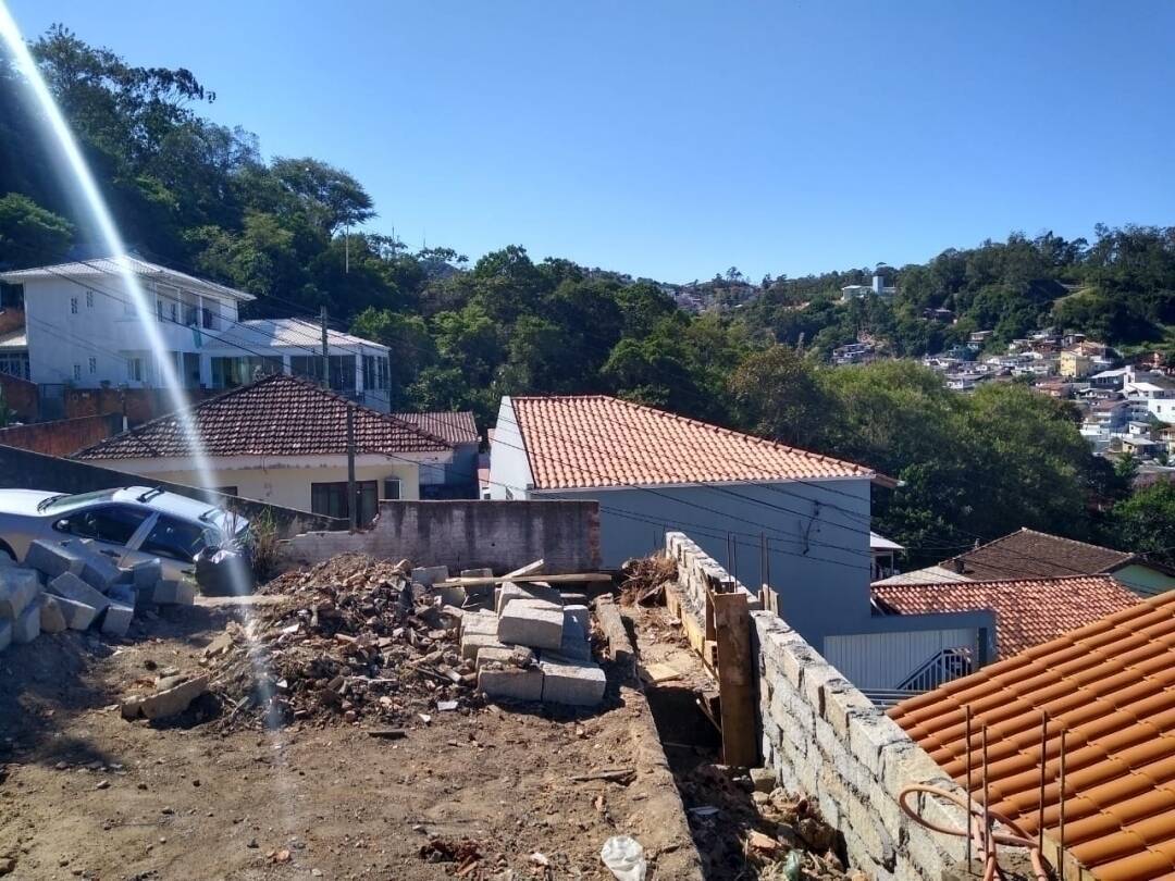 Terreno à venda, 200m² - Foto 5