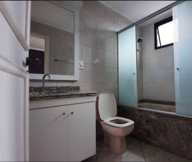 Apartamento à venda com 4 quartos, 139m² - Foto 17