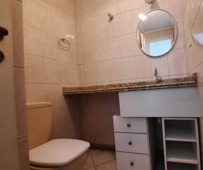 Apartamento à venda com 4 quartos, 139m² - Foto 11