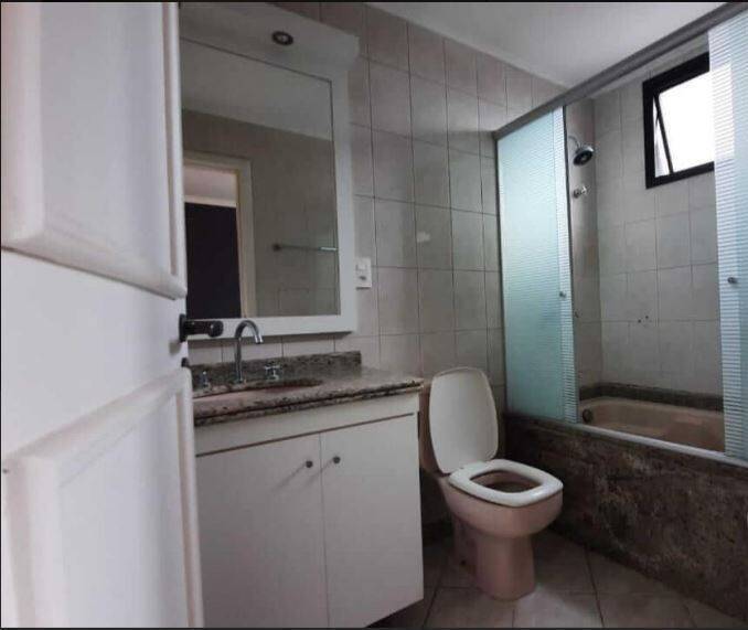 Apartamento à venda com 4 quartos, 139m² - Foto 18