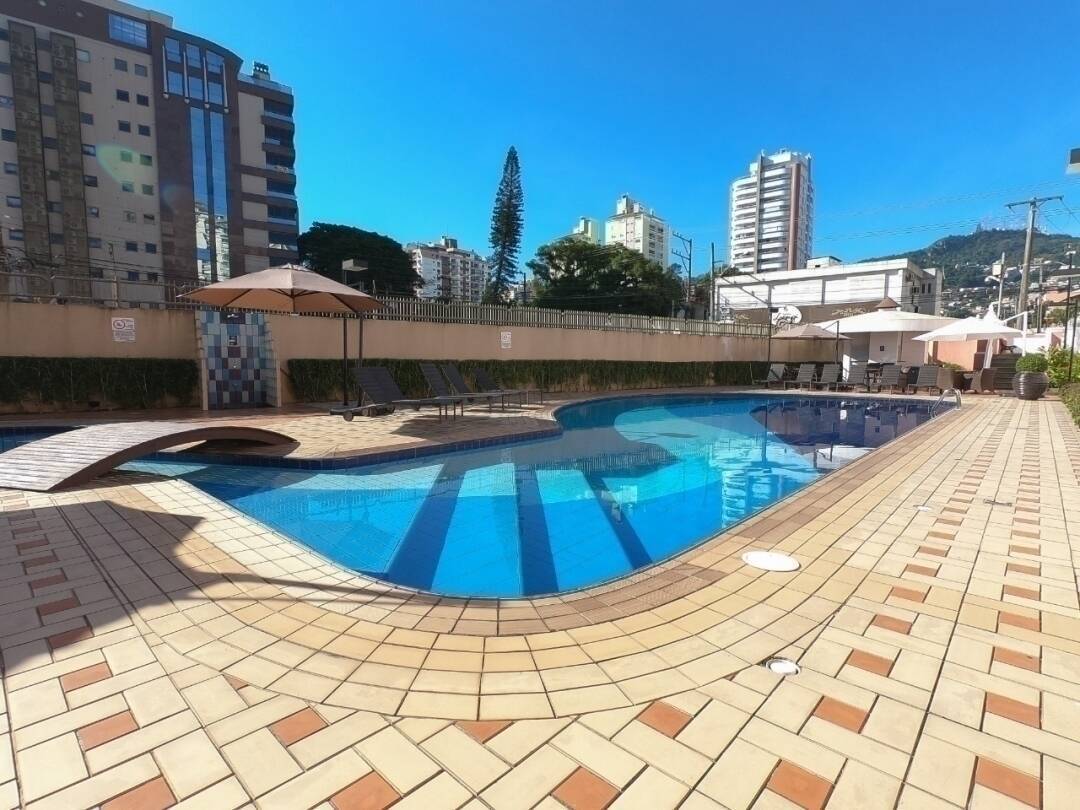 Apartamento à venda com 4 quartos, 187m² - Foto 52