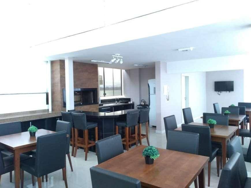 Apartamento à venda com 4 quartos, 226m² - Foto 23