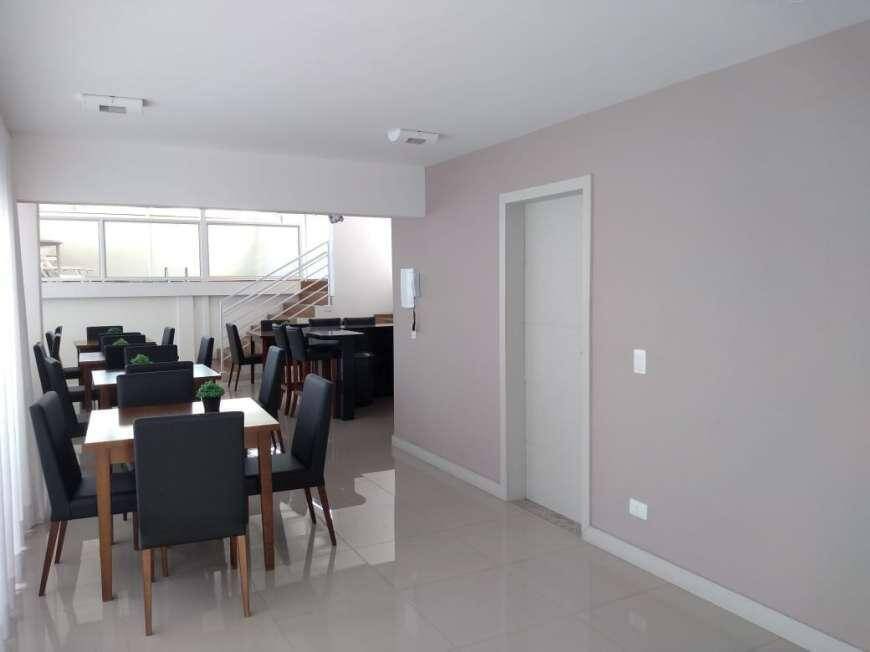 Apartamento à venda com 4 quartos, 226m² - Foto 26