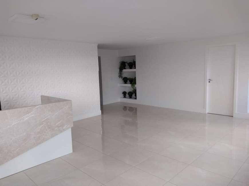 Apartamento à venda com 4 quartos, 226m² - Foto 24