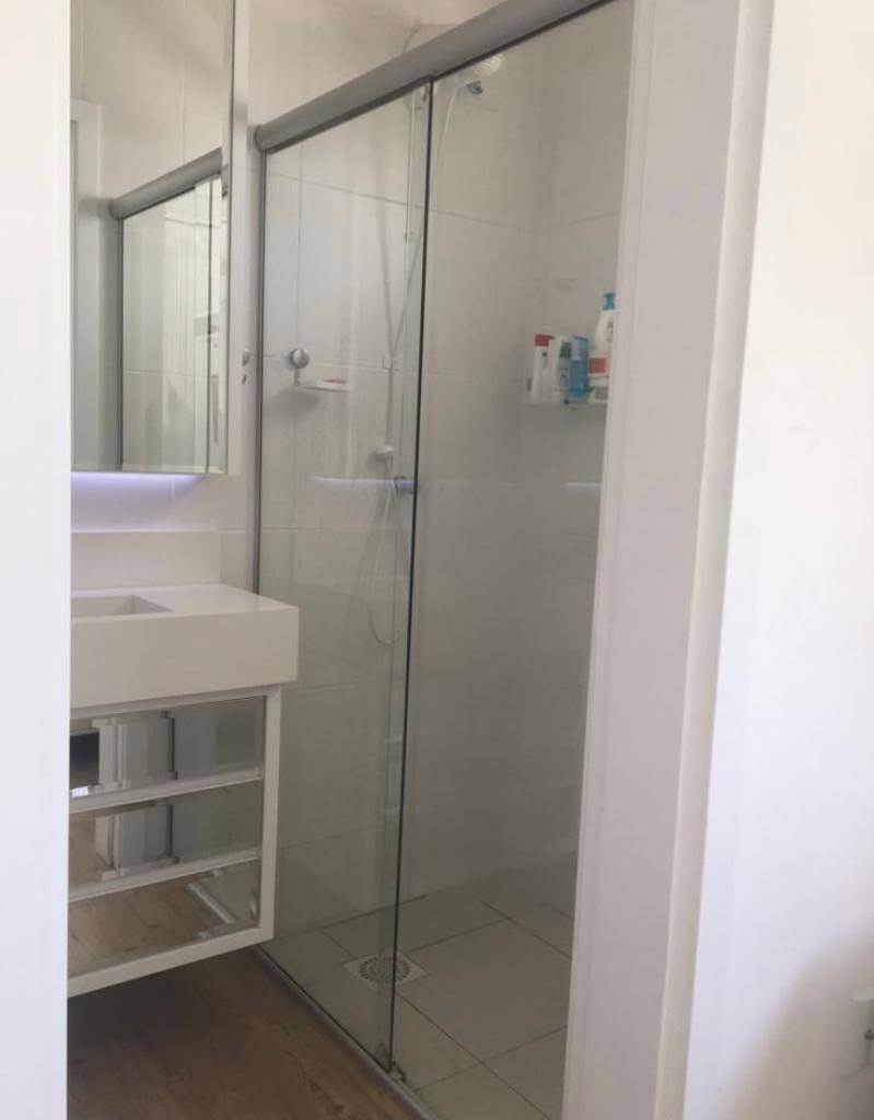 Apartamento à venda com 2 quartos, 63m² - Foto 20