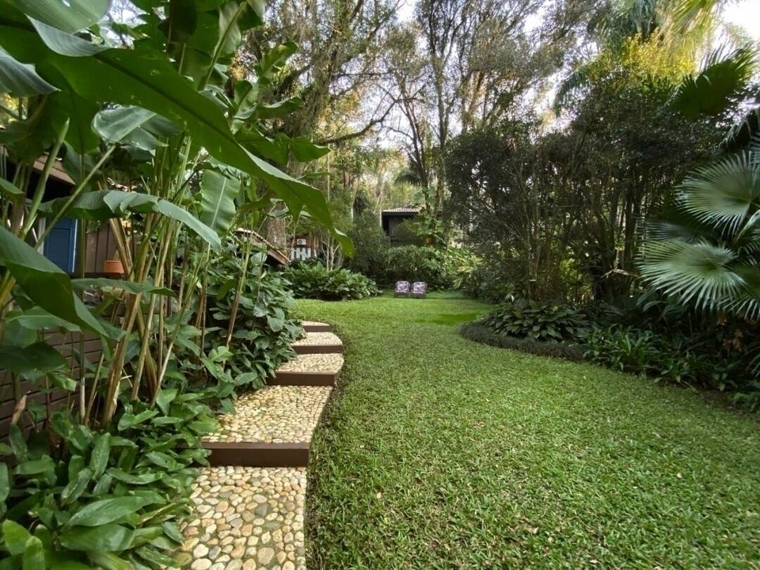 Casa à venda com 2 quartos, 100m² - Foto 33