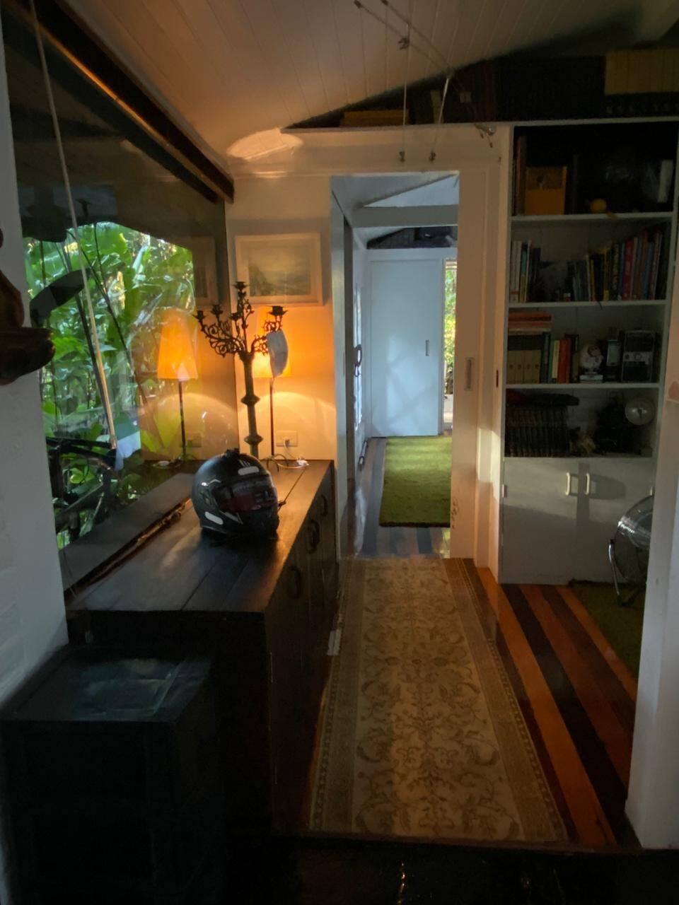 Casa à venda com 2 quartos, 100m² - Foto 22