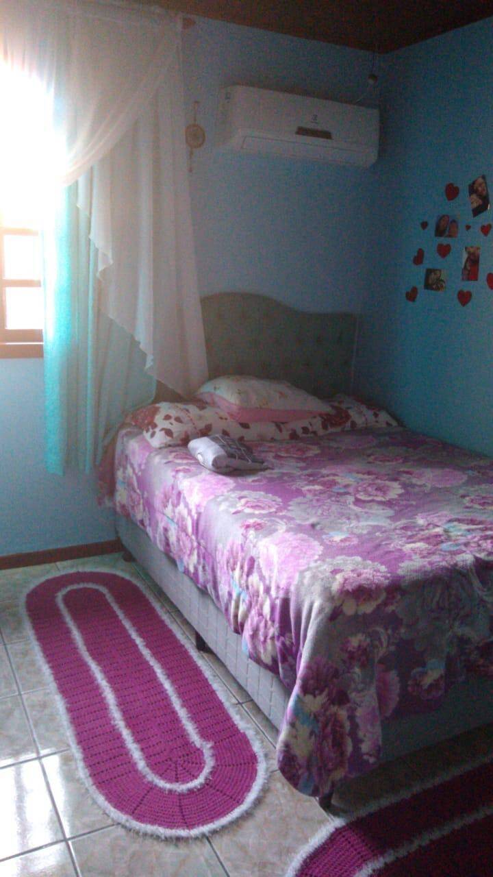 Casa à venda com 7 quartos - Foto 24