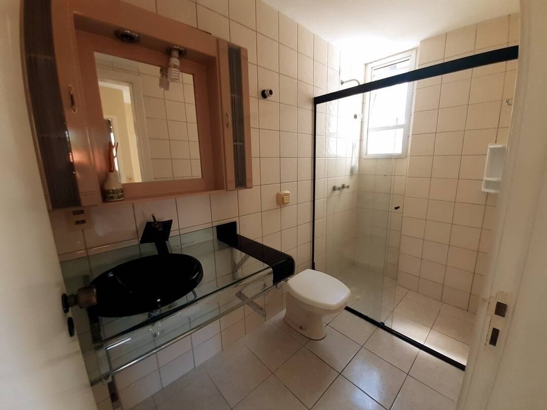 Apartamento à venda com 3 quartos, 95m² - Foto 18