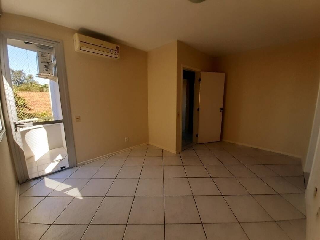 Apartamento à venda com 3 quartos, 95m² - Foto 14