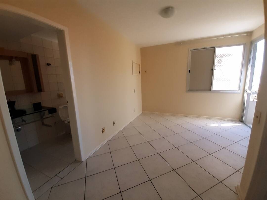 Apartamento à venda com 3 quartos, 95m² - Foto 15