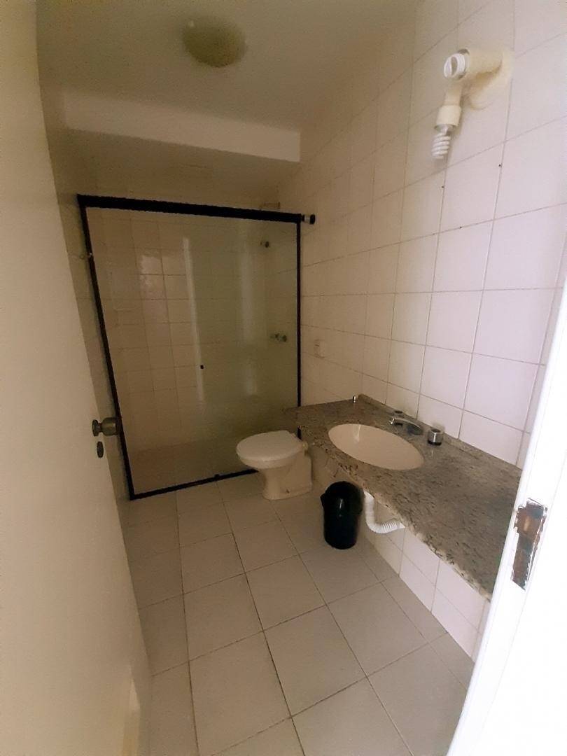 Apartamento à venda com 3 quartos, 95m² - Foto 12