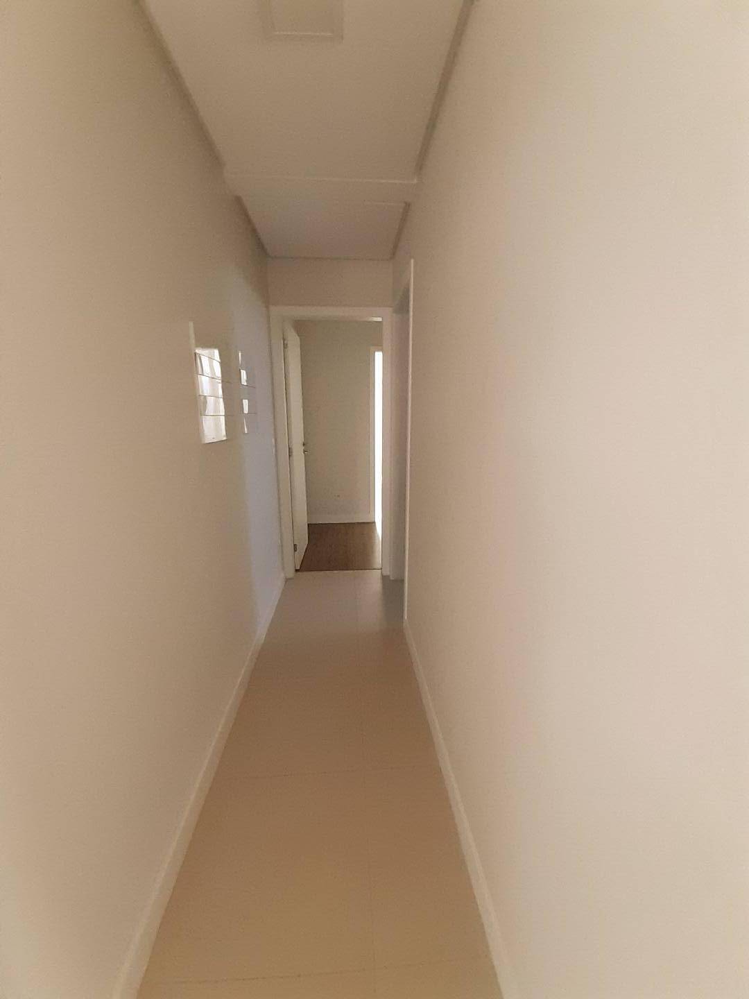 Apartamento à venda com 2 quartos, 85m² - Foto 10