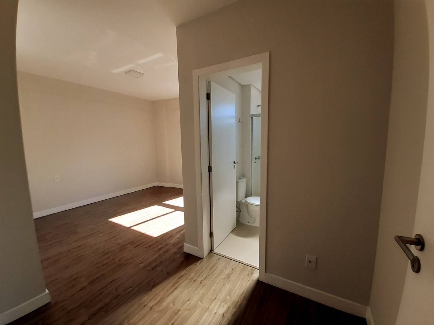 Apartamento à venda com 2 quartos, 85m² - Foto 13