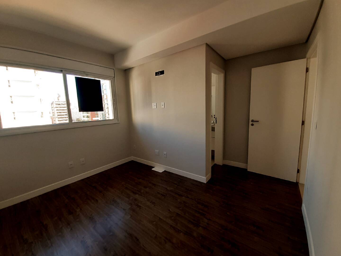 Apartamento à venda com 2 quartos, 85m² - Foto 16