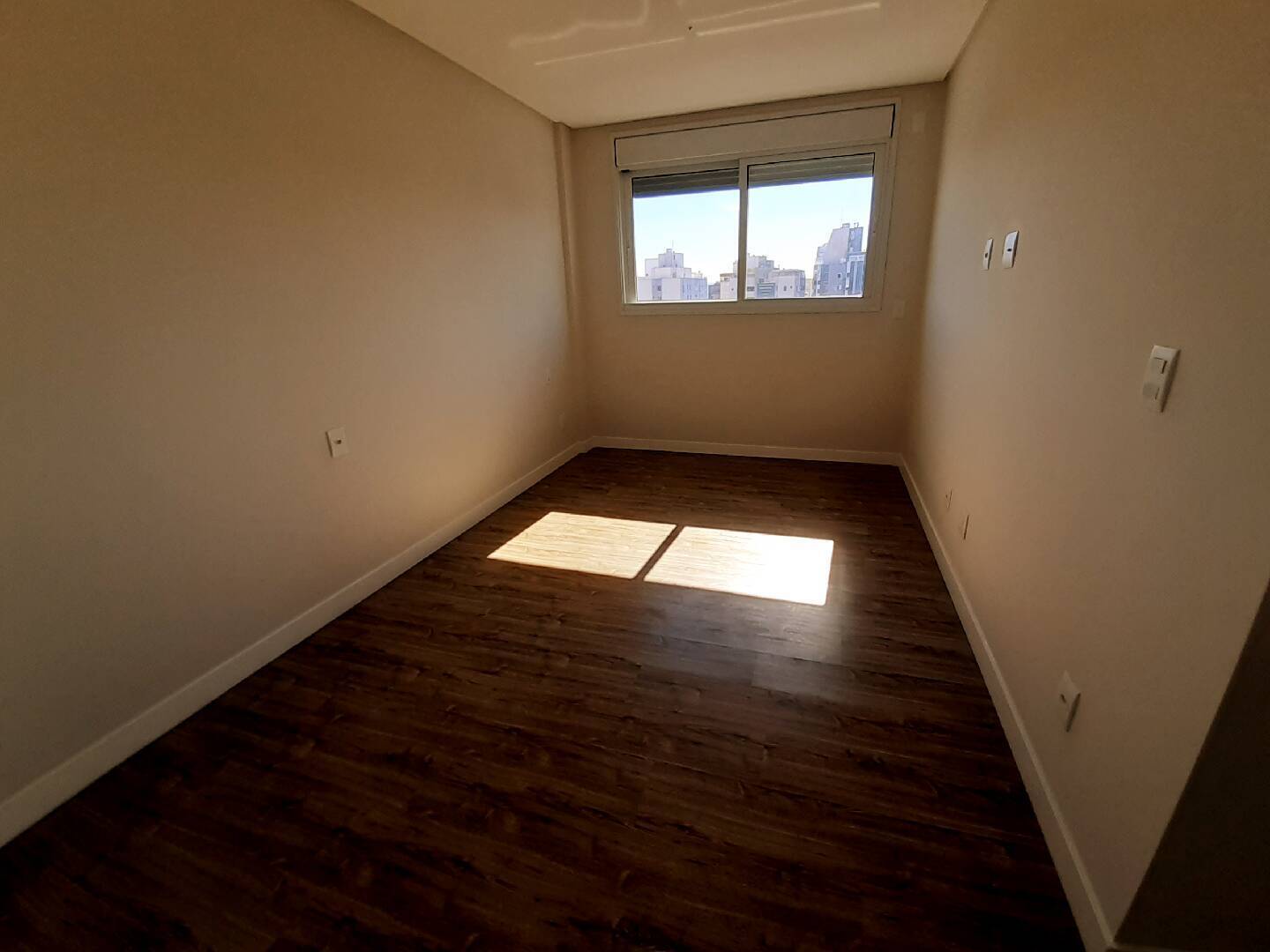 Apartamento à venda com 3 quartos, 190m² - Foto 15