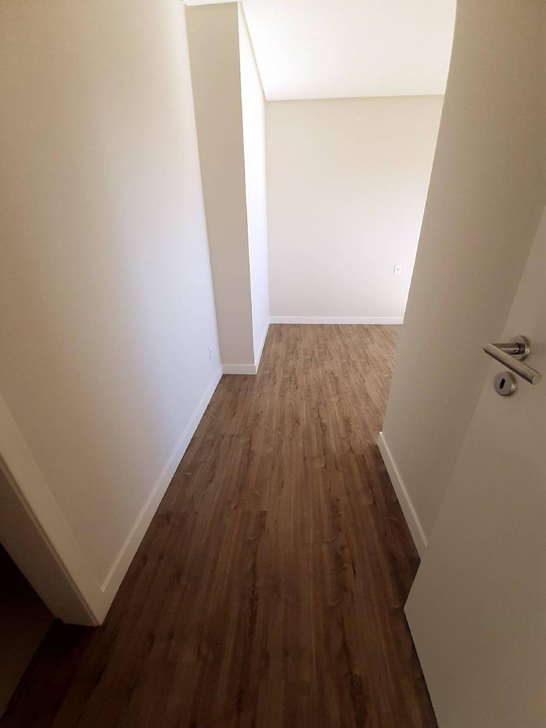 Apartamento à venda com 3 quartos, 190m² - Foto 20