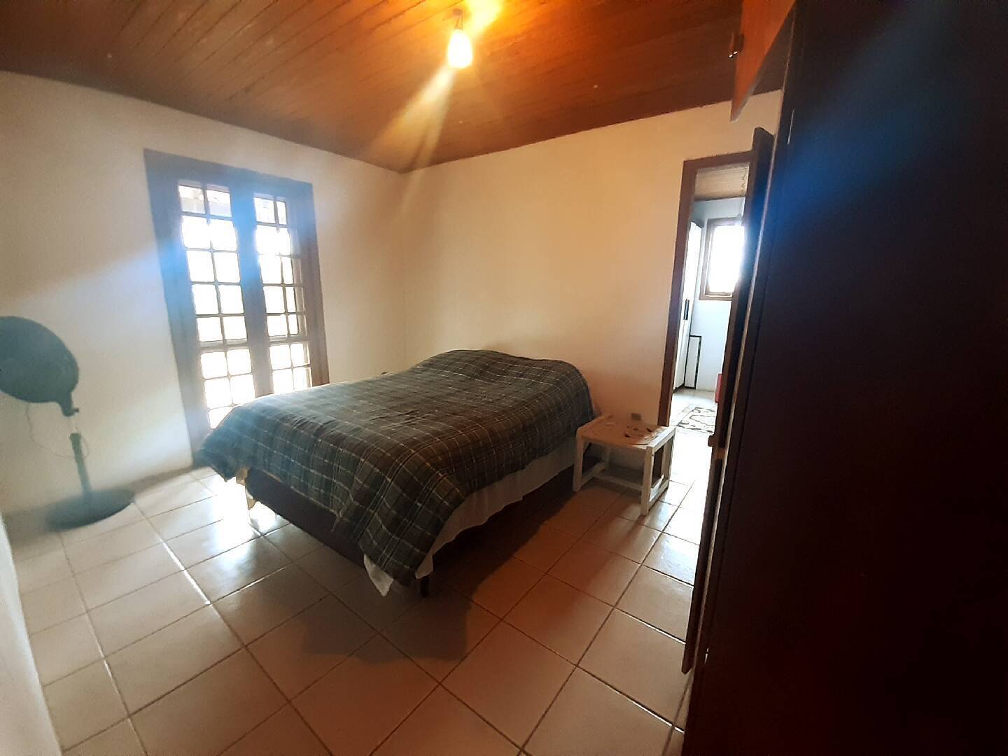 Casa à venda com 4 quartos, 170m² - Foto 23