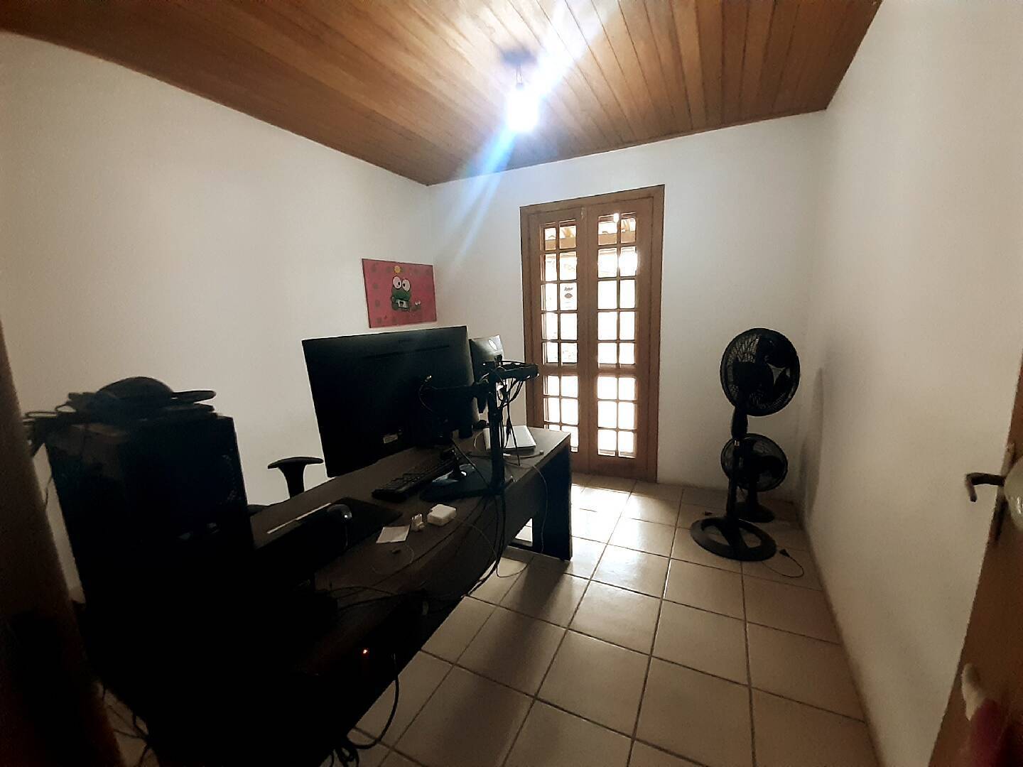 Casa à venda com 4 quartos, 170m² - Foto 31