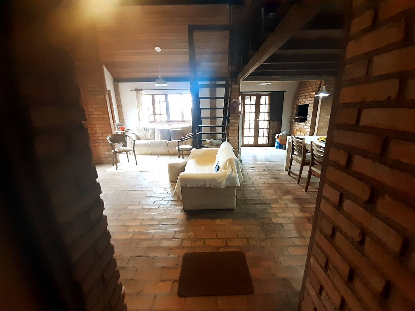 Casa à venda com 4 quartos, 170m² - Foto 12