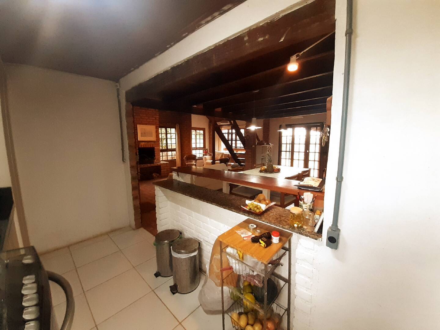 Casa à venda com 4 quartos, 170m² - Foto 17