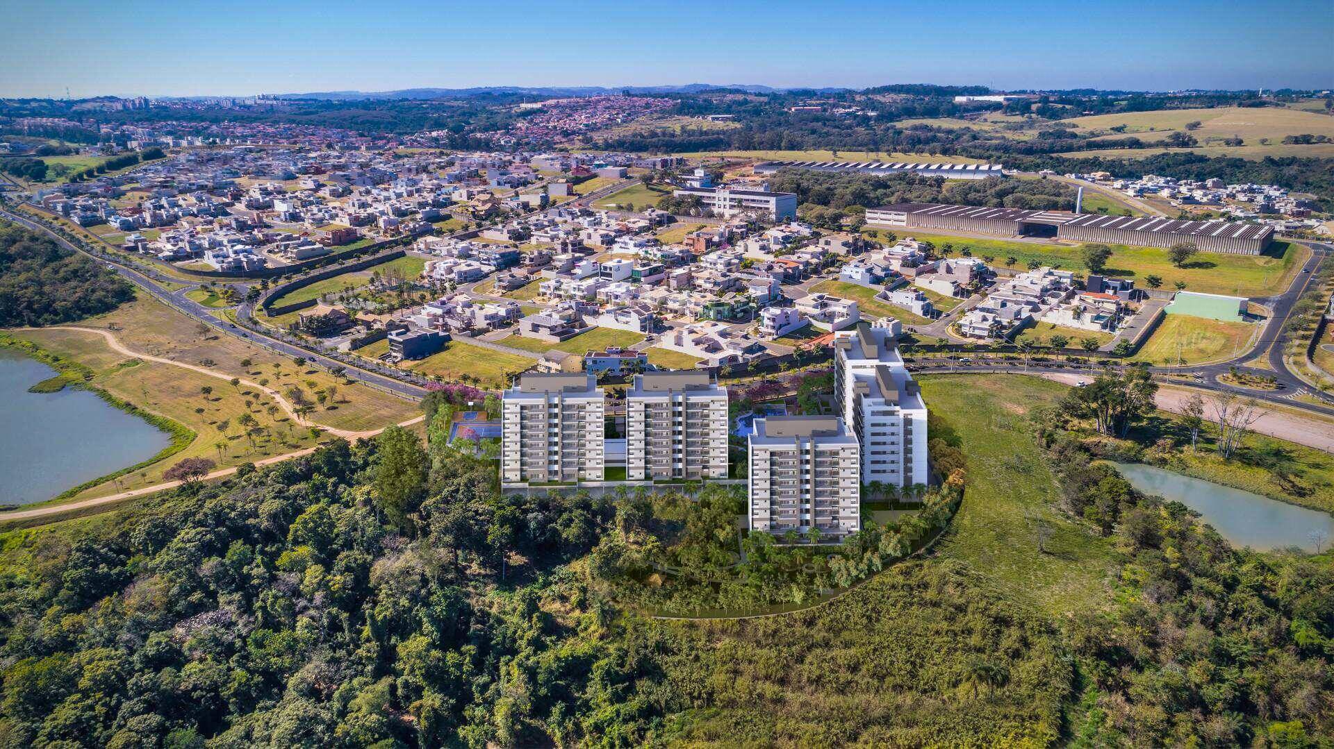 Terreno à venda, 483m² - Foto 19