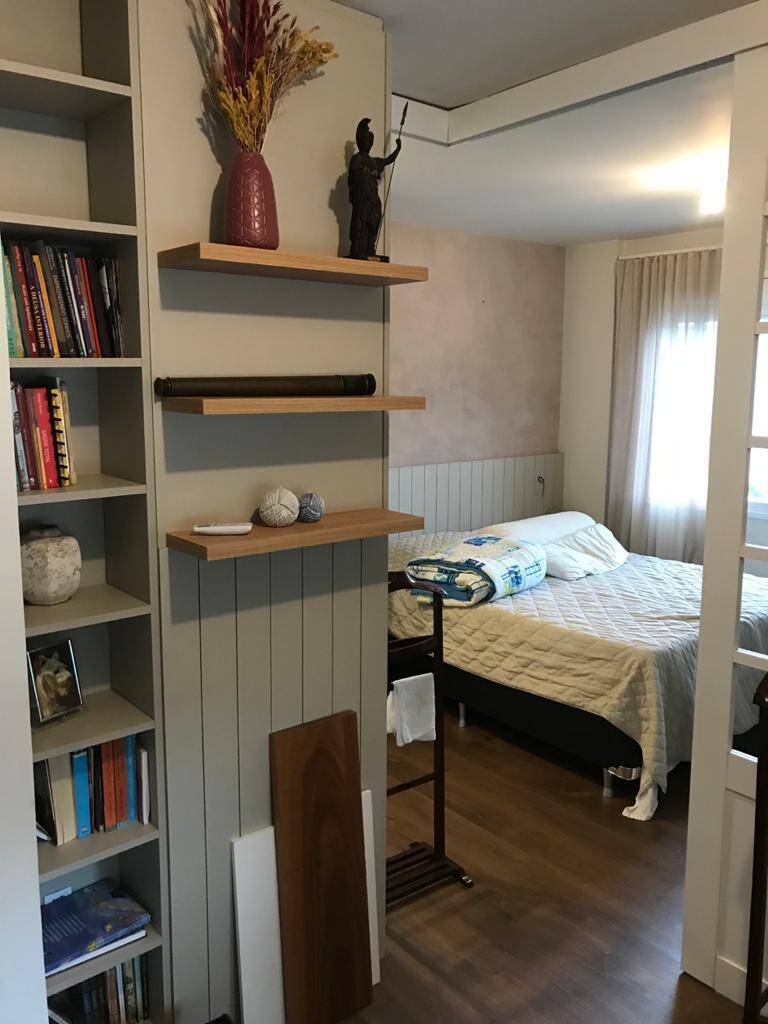 Apartamento à venda com 3 quartos, 78m² - Foto 20