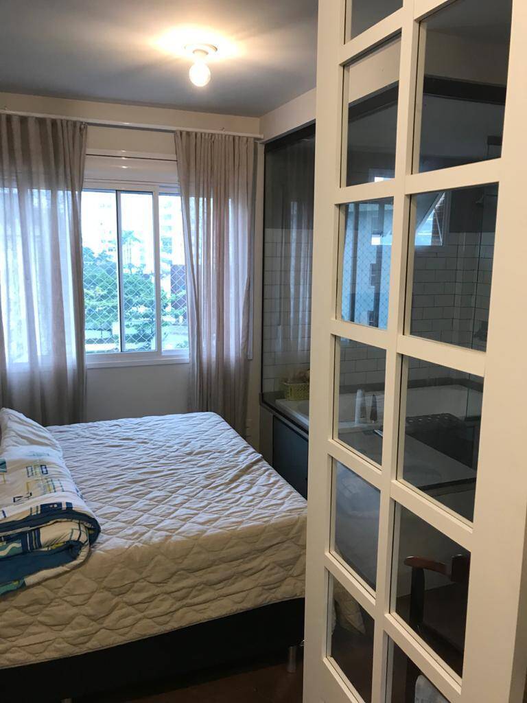 Apartamento à venda com 3 quartos, 78m² - Foto 21