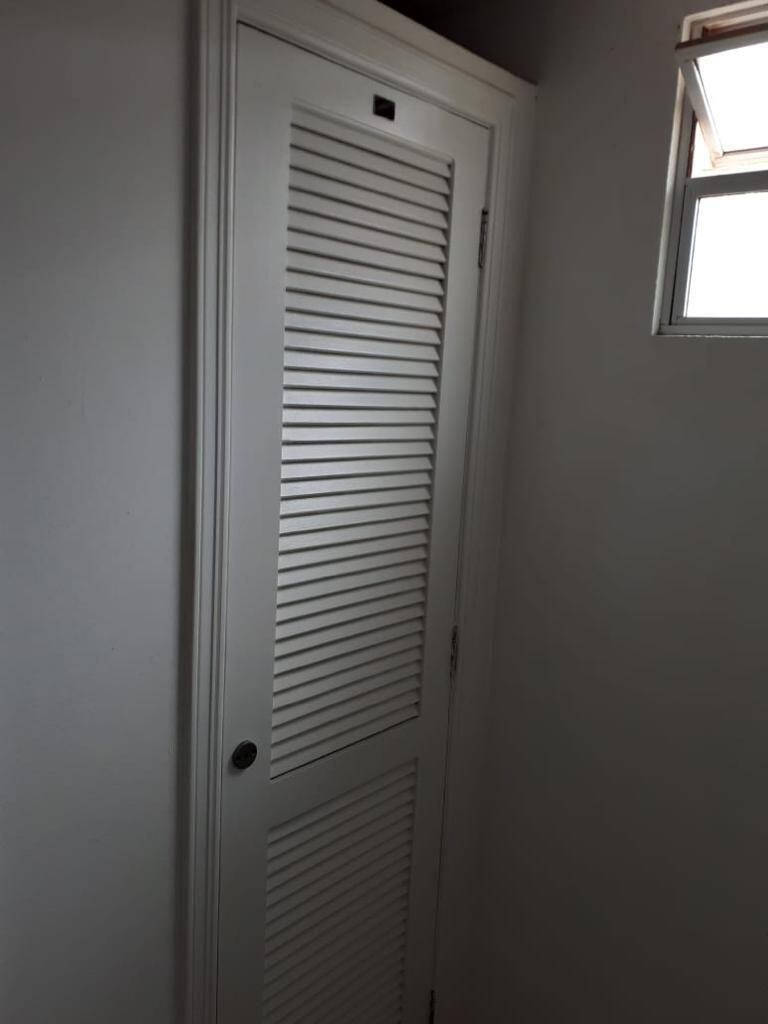 Apartamento à venda com 2 quartos, 68m² - Foto 20