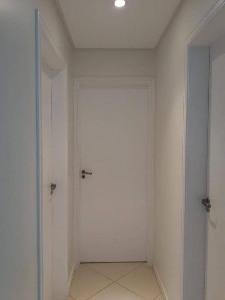 Apartamento à venda com 2 quartos, 68m² - Foto 14