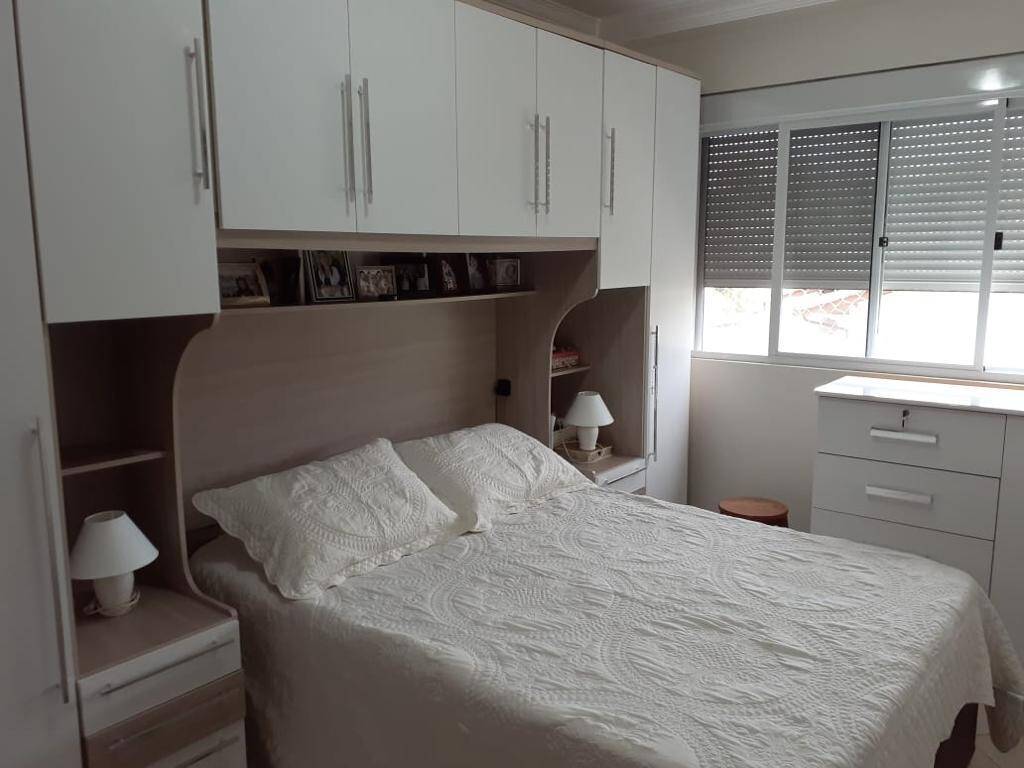 Apartamento à venda com 2 quartos, 68m² - Foto 8