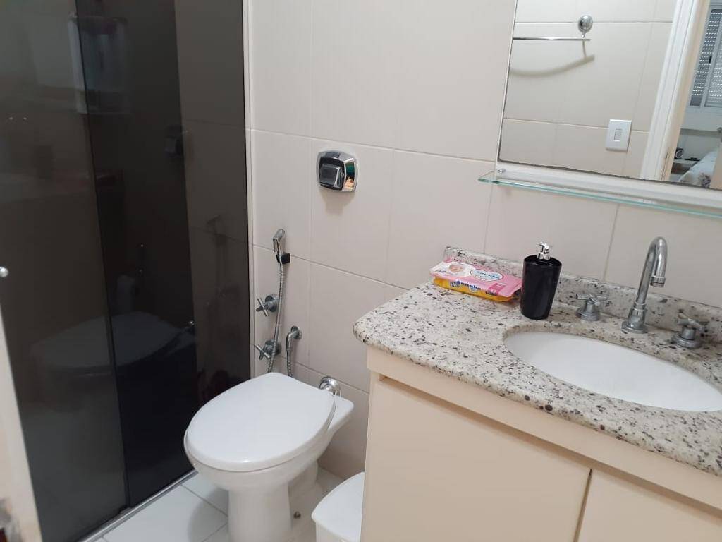 Apartamento à venda com 2 quartos, 68m² - Foto 13