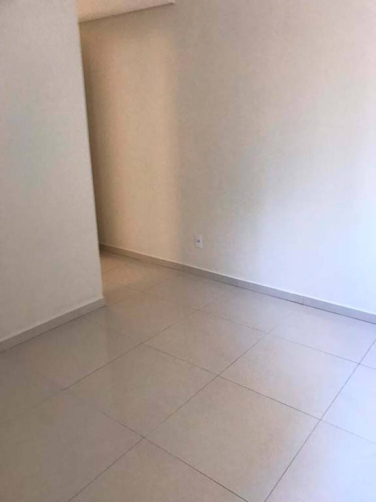 Apartamento à venda com 2 quartos, 105m² - Foto 8