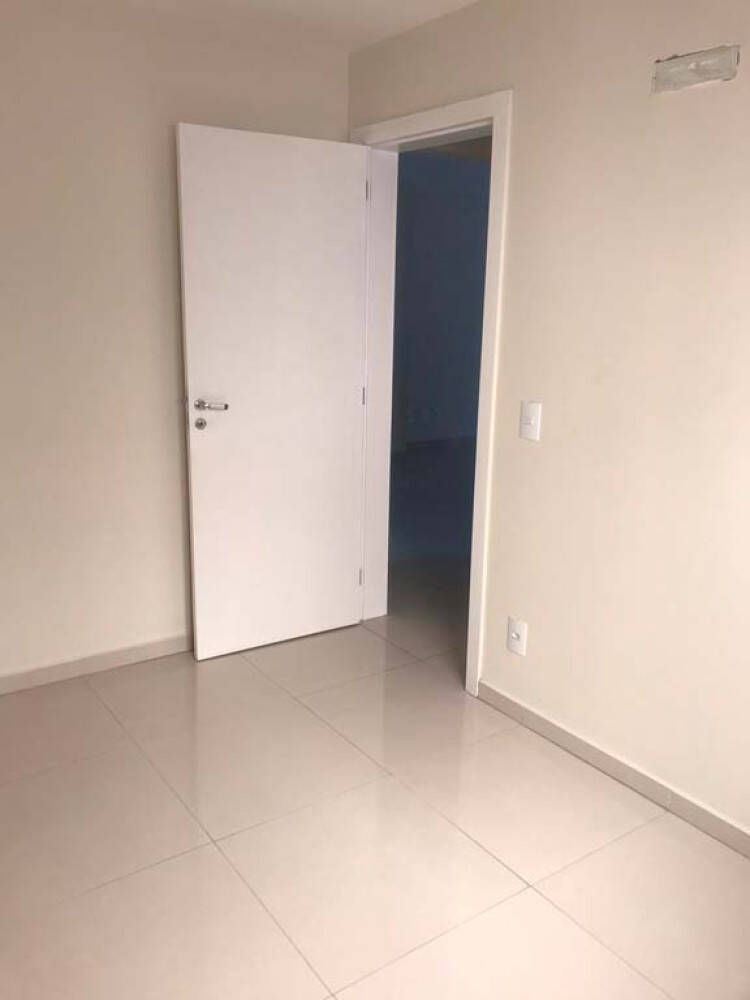 Apartamento à venda com 2 quartos, 105m² - Foto 10