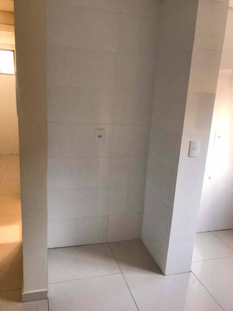 Apartamento à venda com 2 quartos, 105m² - Foto 6