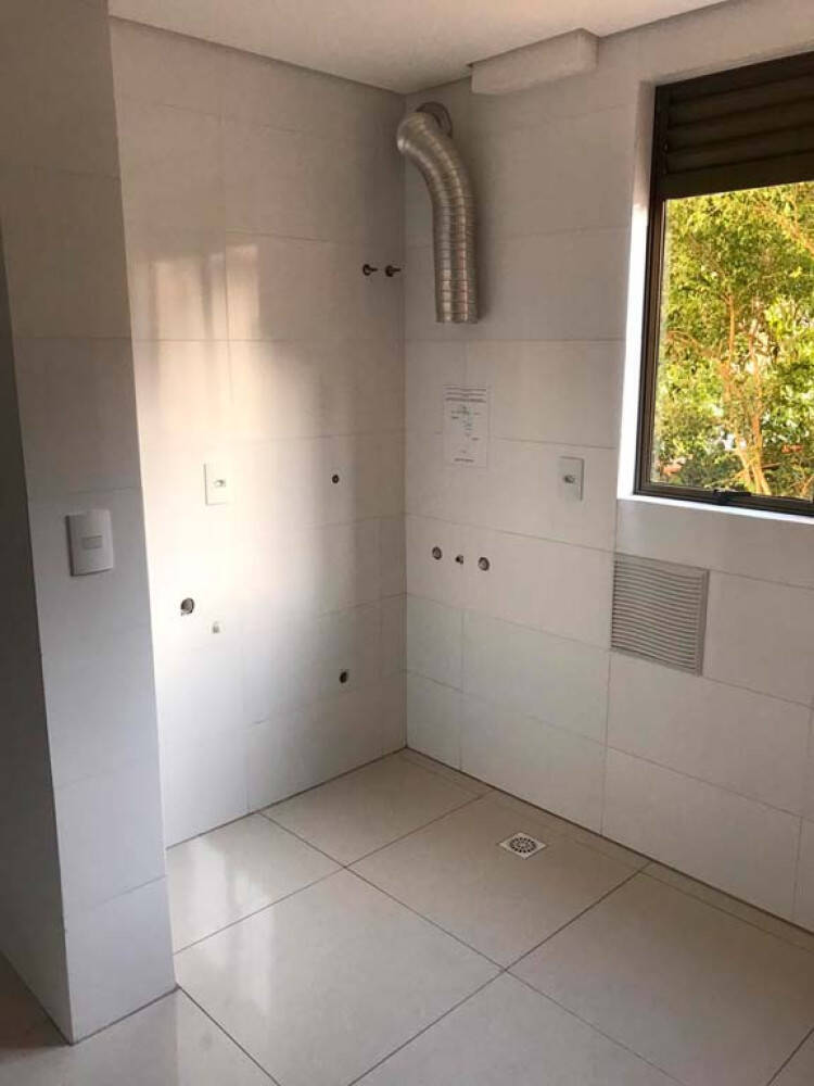 Apartamento à venda com 2 quartos, 105m² - Foto 7