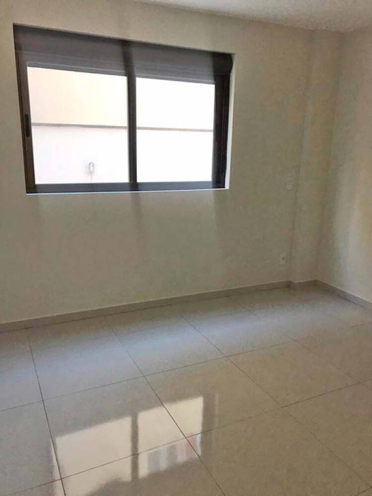 Apartamento à venda com 2 quartos, 105m² - Foto 9