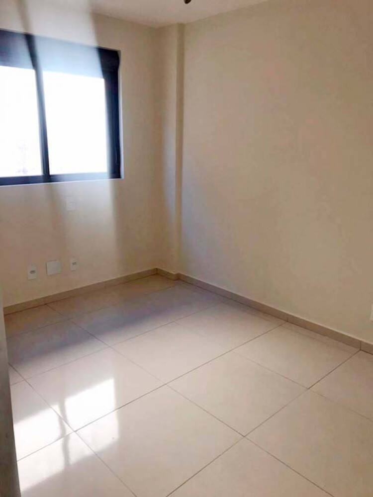 Apartamento à venda com 2 quartos, 105m² - Foto 12