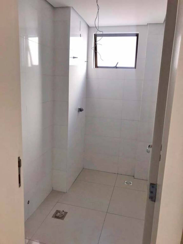 Apartamento à venda com 2 quartos, 105m² - Foto 13