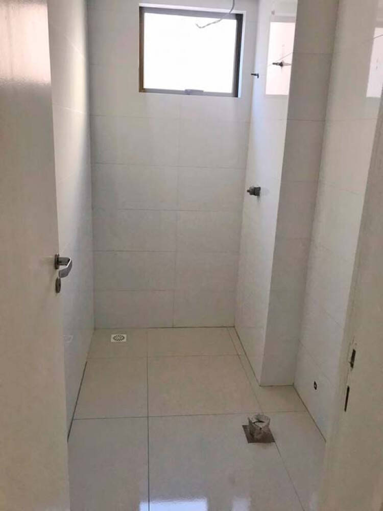 Apartamento à venda com 2 quartos, 105m² - Foto 11