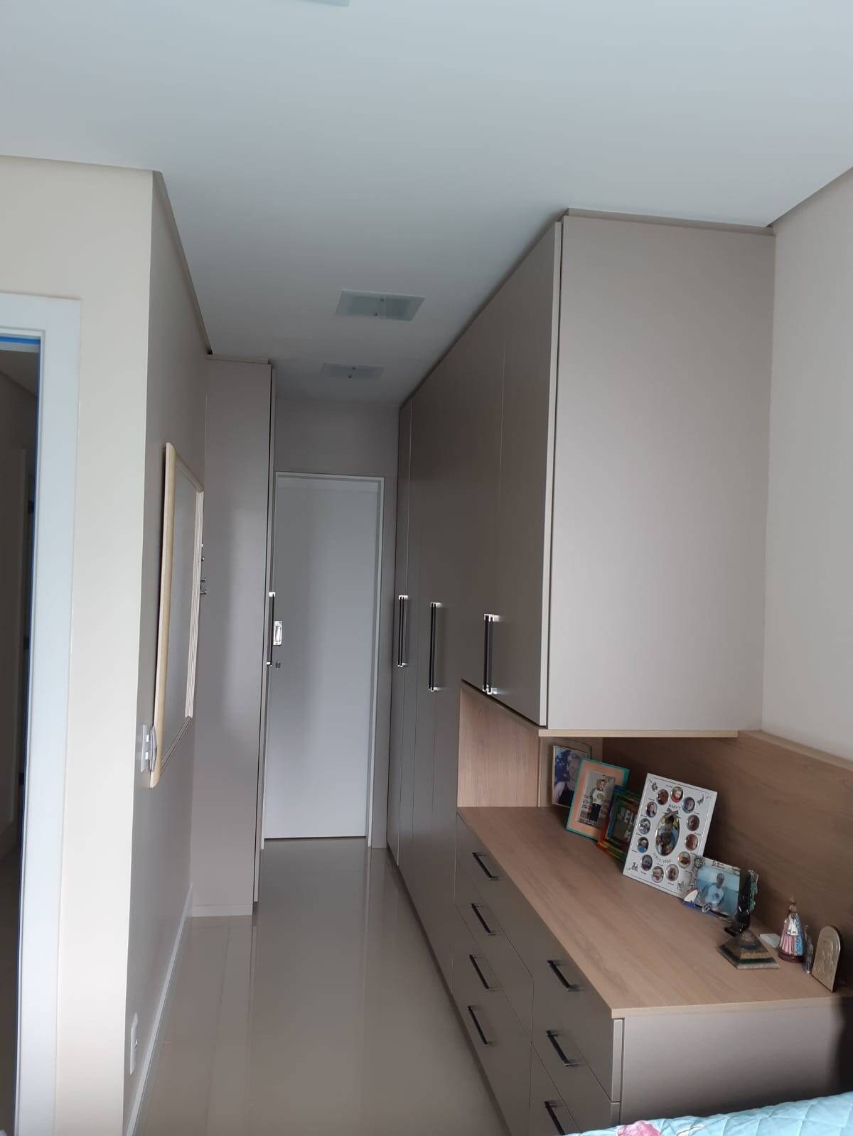 Apartamento à venda com 3 quartos, 116m² - Foto 13