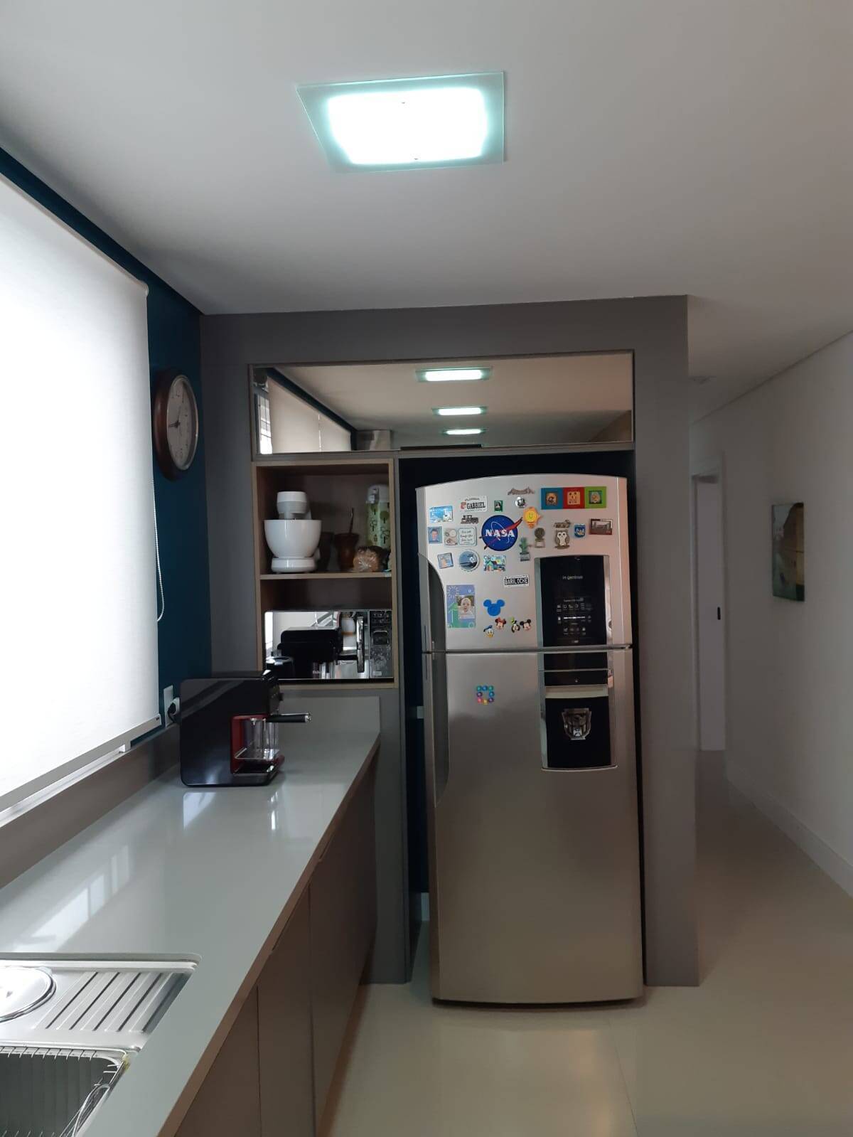 Apartamento à venda com 3 quartos, 116m² - Foto 25