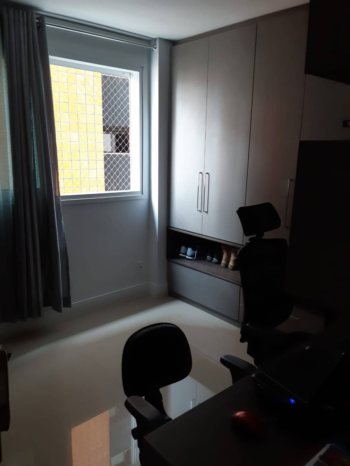 Apartamento à venda com 3 quartos, 116m² - Foto 17