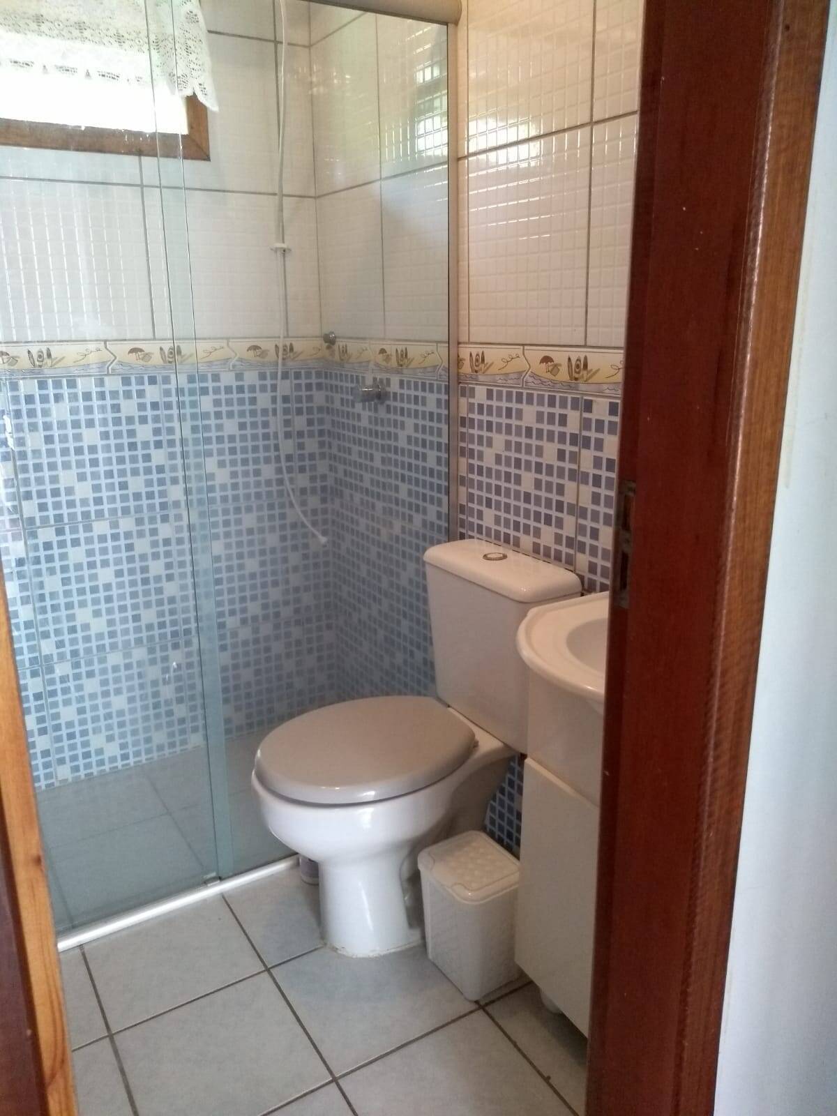 Casa à venda com 2 quartos, 100m² - Foto 23