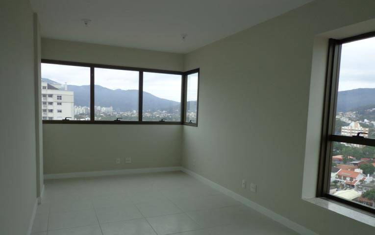 Conjunto Comercial-Sala à venda, 28m² - Foto 4