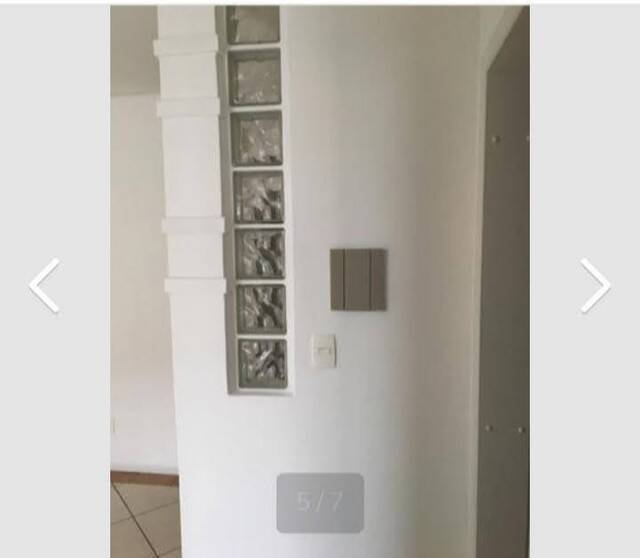 Apartamento à venda com 1 quarto, 50m² - Foto 5