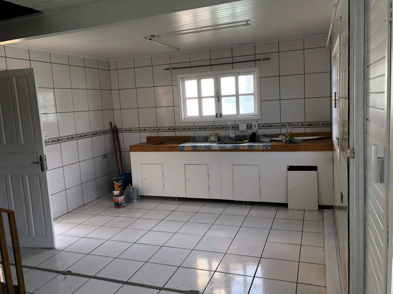 Casa à venda com 3 quartos, 110m² - Foto 13