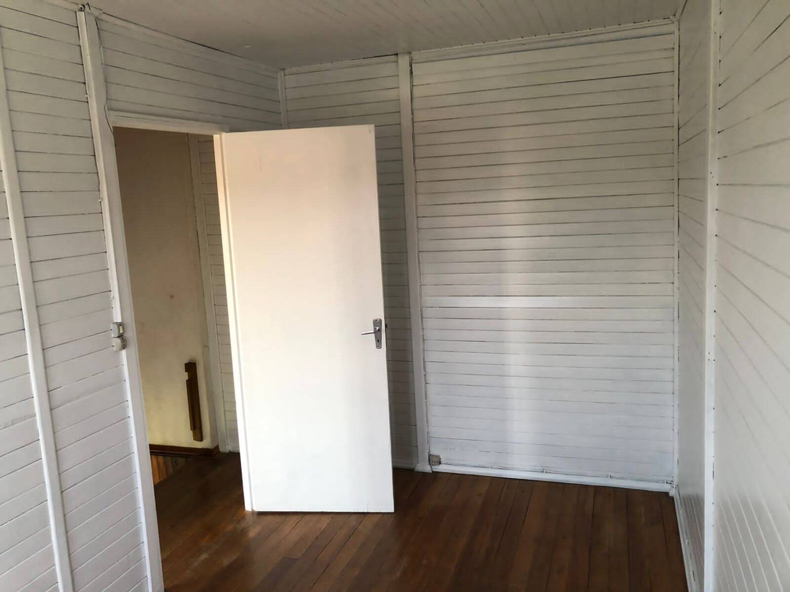 Casa à venda com 3 quartos, 110m² - Foto 19